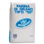 FARINA 00'5 STAGIONI' AZZURRA SACC. KG.5
